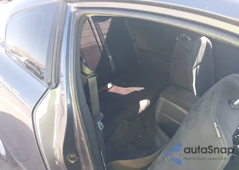 2010 Nissan Altima 2.5 S из США, поврежденный, VIN 1N4AL2EP8AC103315